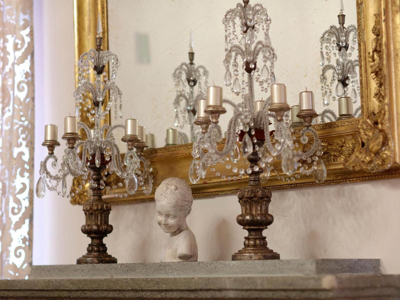 Residenza Palazzo Fortuna image