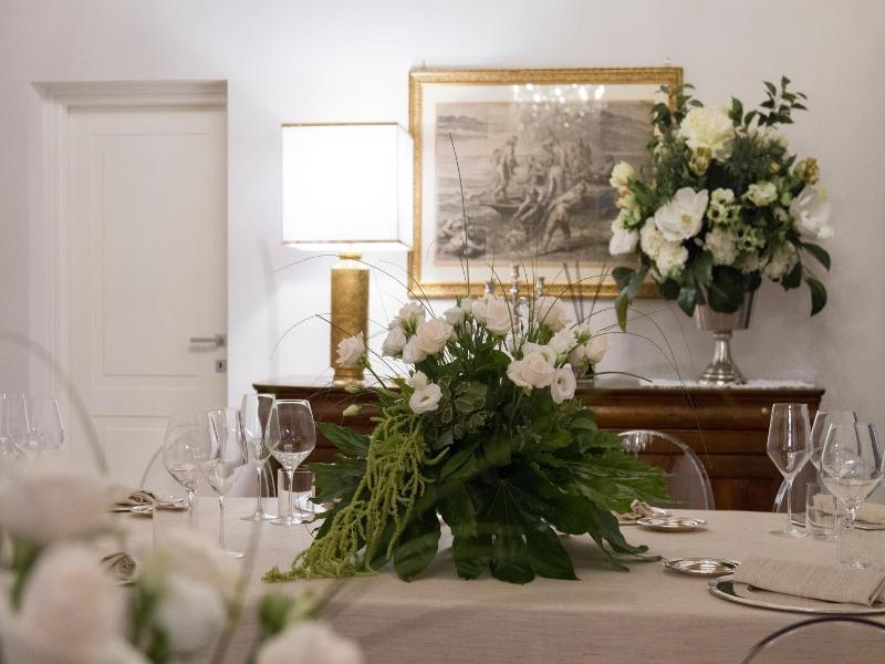 Residenza Palazzo Fortuna image