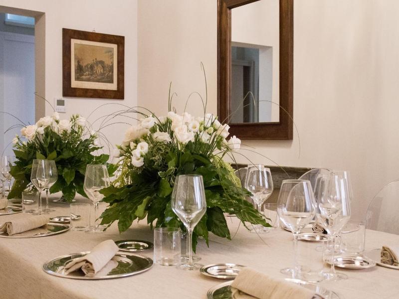 Residenza Palazzo Fortuna image