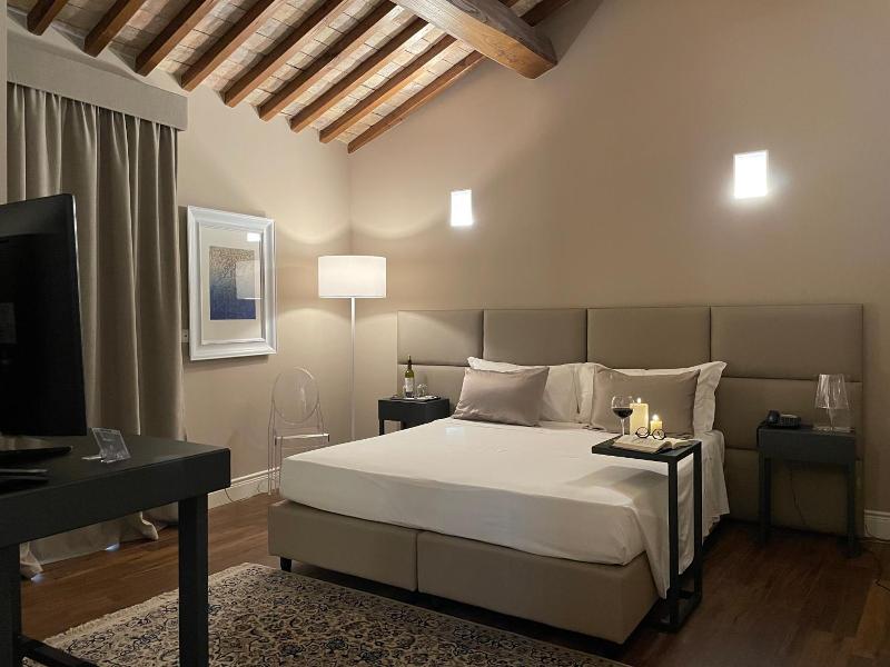 Residenza Palazzo Fortuna image