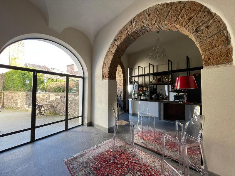 Residenza Palazzo Fortuna image