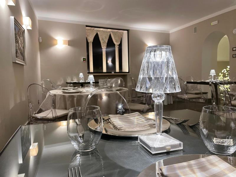 Residenza Palazzo Fortuna image