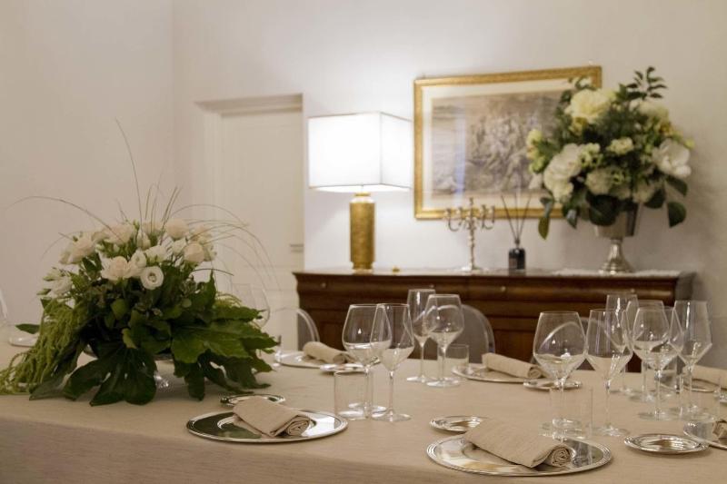 Residenza Palazzo Fortuna image
