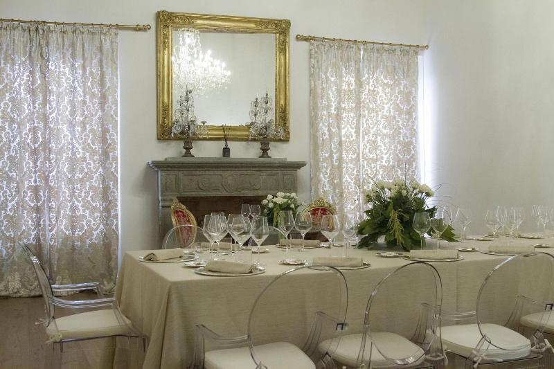Residenza Palazzo Fortuna image