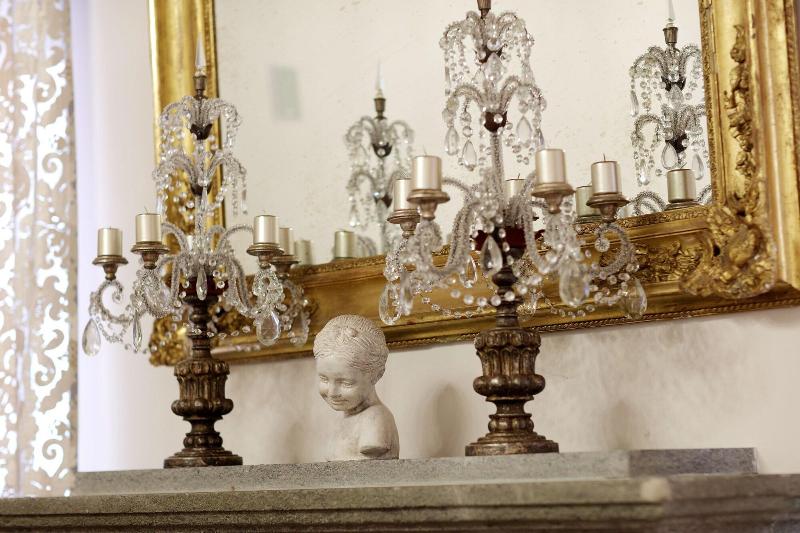 Residenza Palazzo Fortuna image