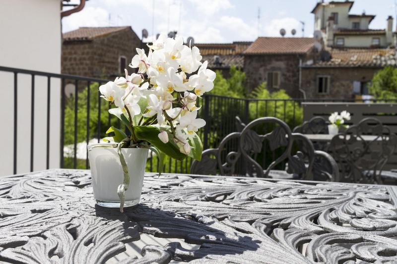 Residenza Palazzo Fortuna image