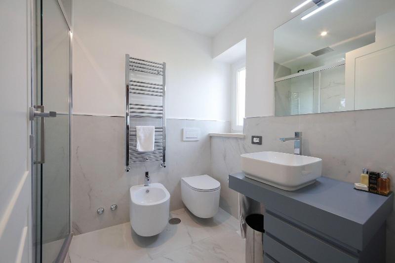 Residenza Palazzo Fortuna image