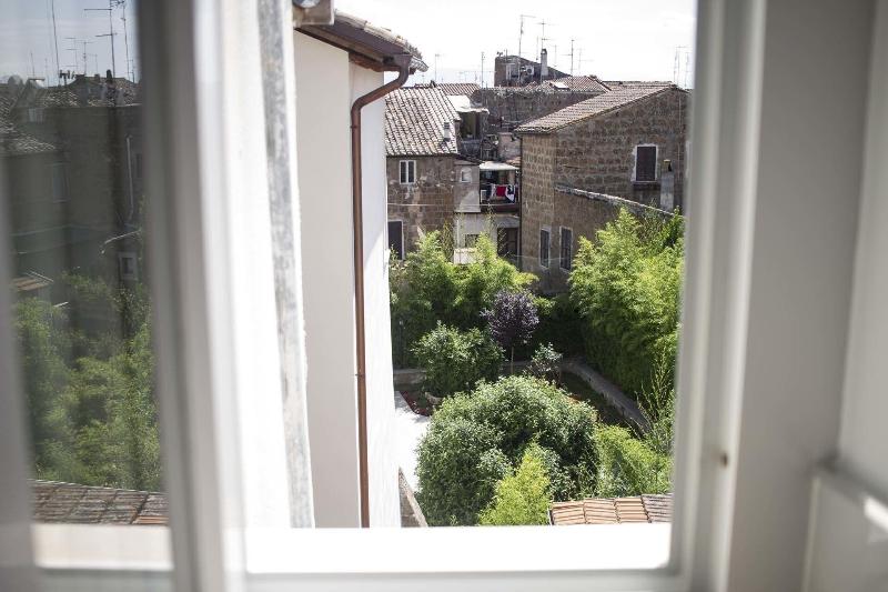 Residenza Palazzo Fortuna image