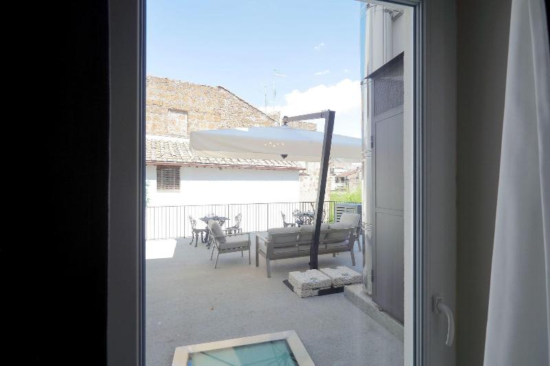Residenza Palazzo Fortuna image