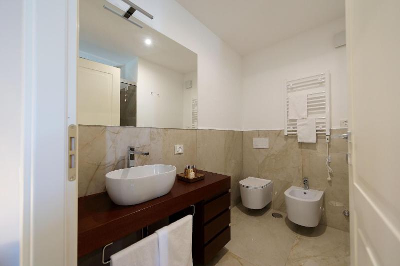 Residenza Palazzo Fortuna image