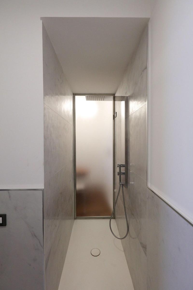 Residenza Palazzo Fortuna image