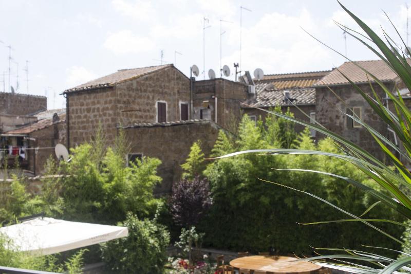 Residenza Palazzo Fortuna image