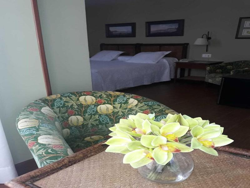 Hotel Sant Jordi image