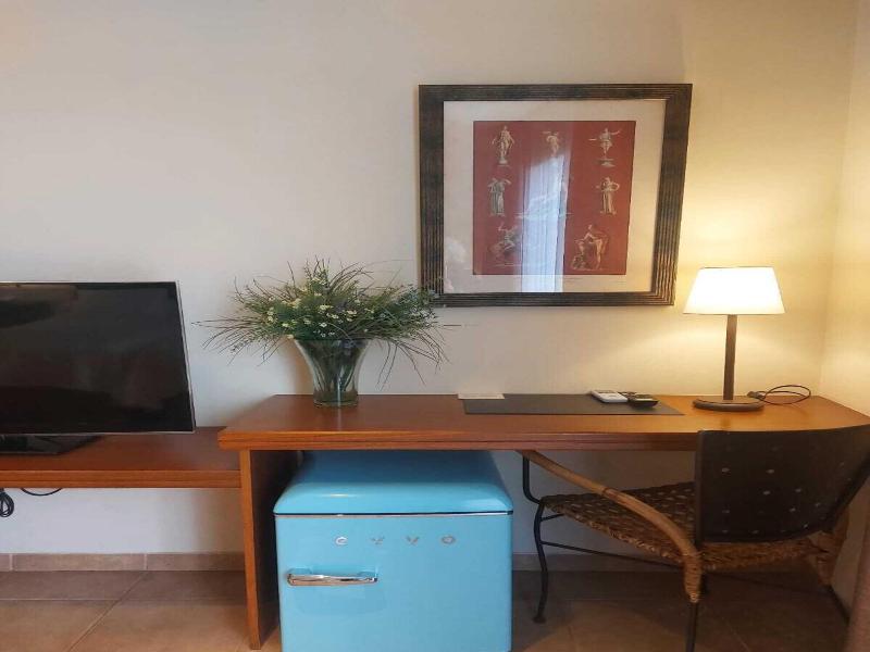 Hotel Sant Jordi image
