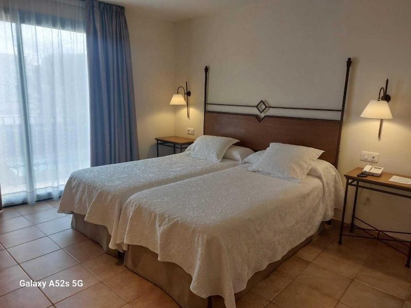 Hotel Sant Jordi image