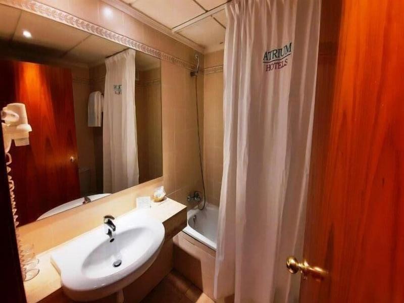 Hotel Sant Jordi image