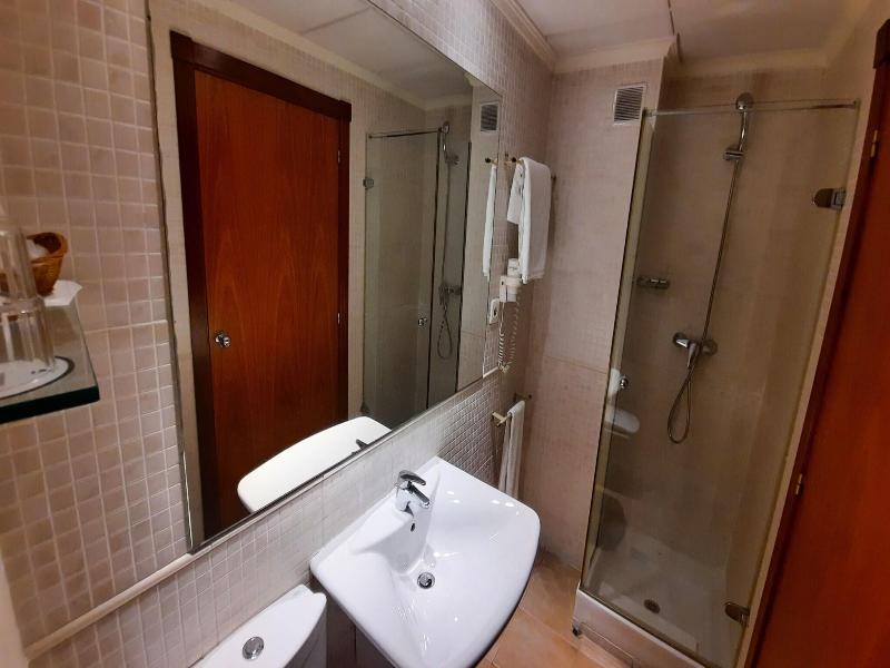 Hotel Sant Jordi image