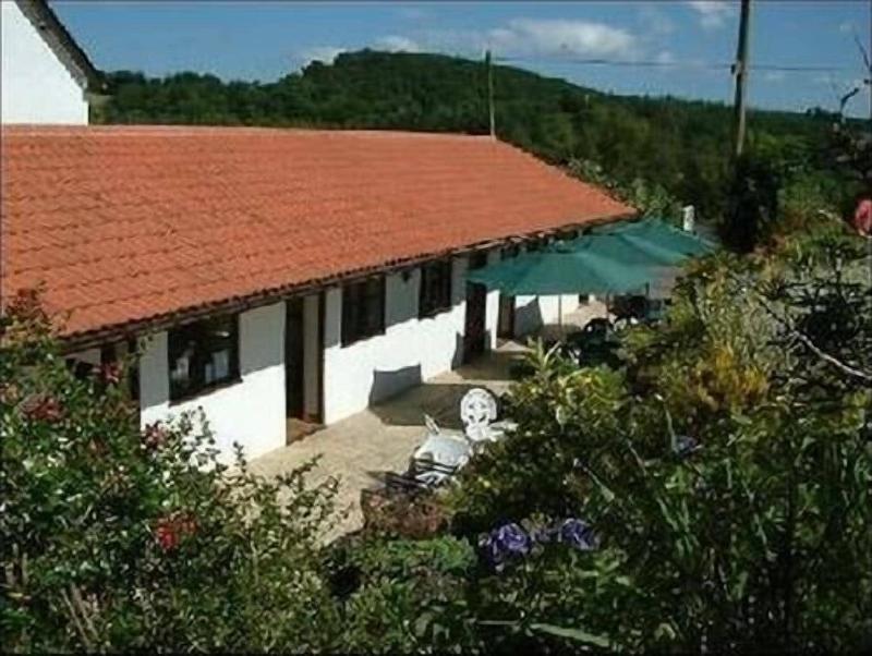The Cottage Marsh B&B image