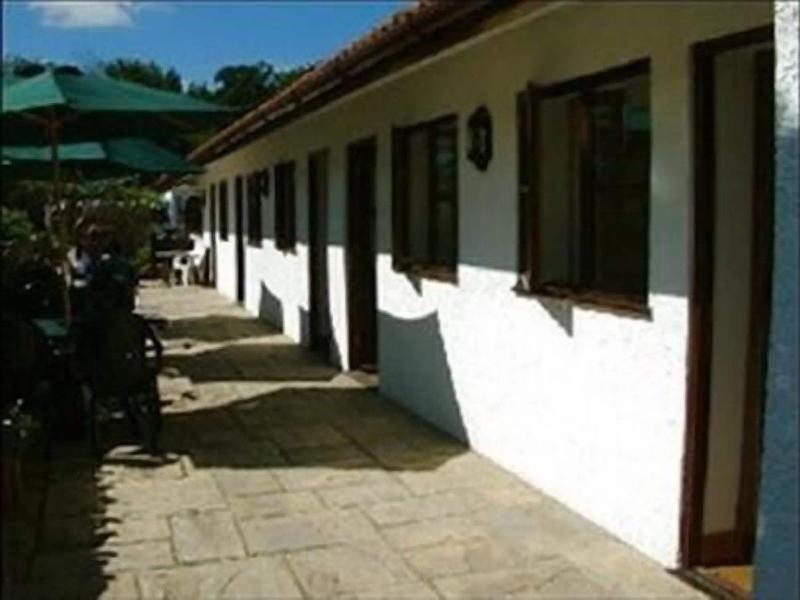 The Cottage Marsh B&B image