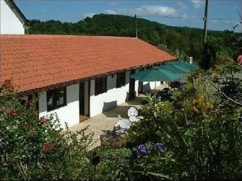 The Cottage Marsh B&B image