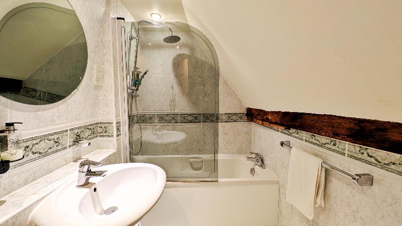 Villare Hitchin Town Centre hotel image