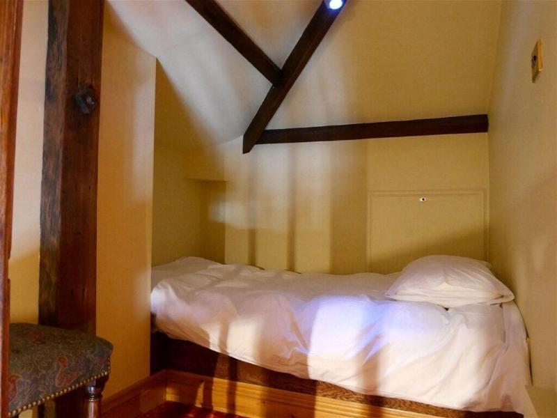 Villare Hitchin Town Centre hotel image