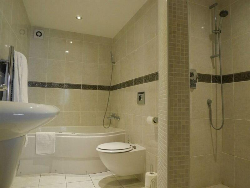Villare Hitchin Town Centre hotel image