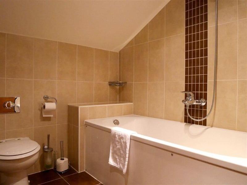 Villare Hitchin Town Centre hotel image