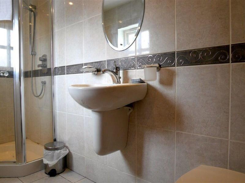 Villare Hitchin Town Centre hotel image