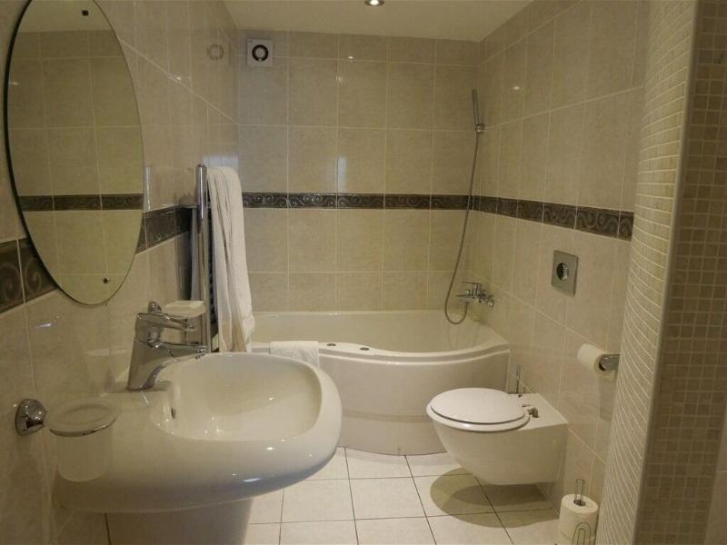 Villare Hitchin Town Centre hotel image