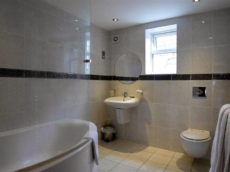 Villare Hitchin Town Centre hotel image