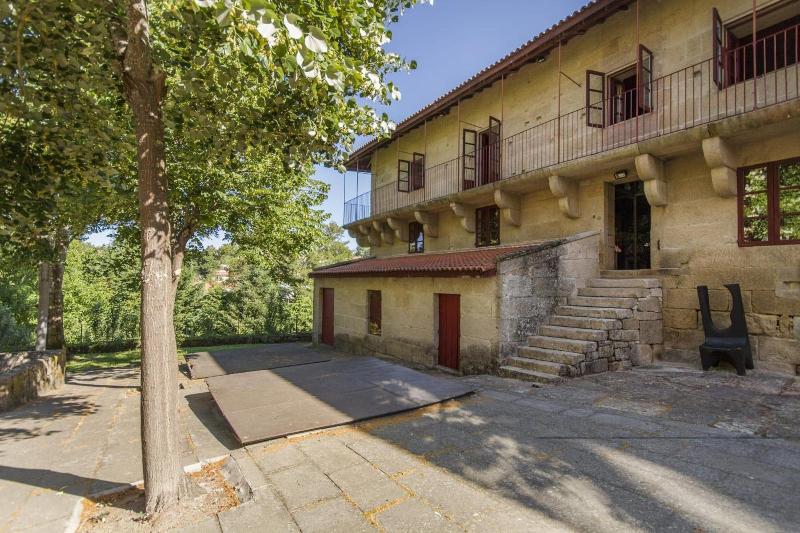 Torre Lombarda image