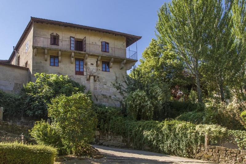 Torre Lombarda image