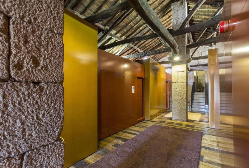 Torre Lombarda image