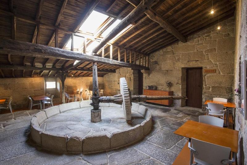 Torre Lombarda image