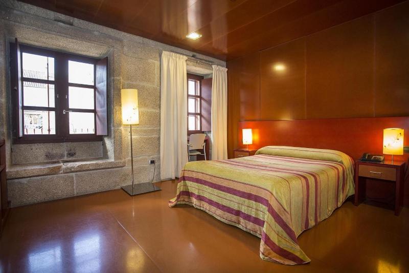 Torre Lombarda image