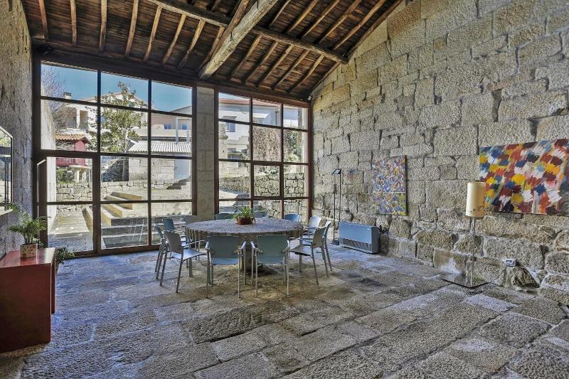 Torre Lombarda image