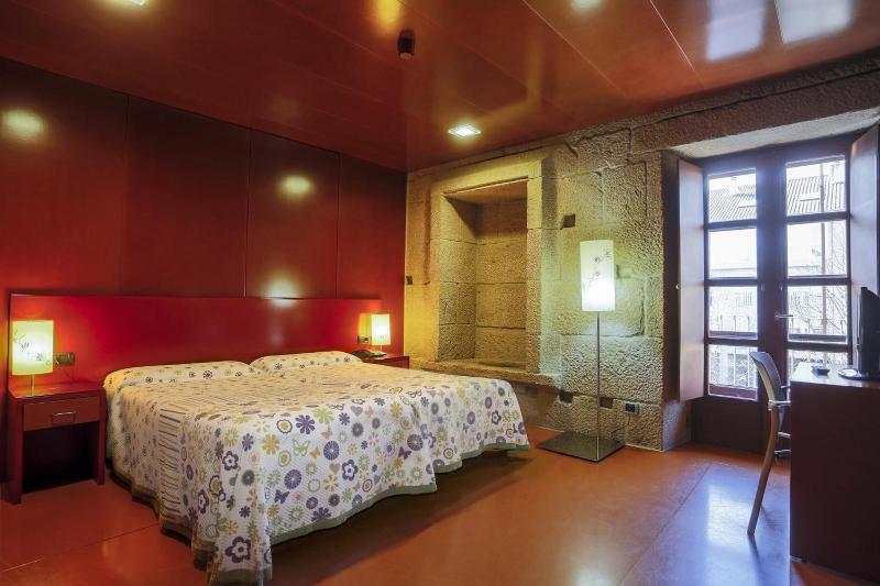 Torre Lombarda image