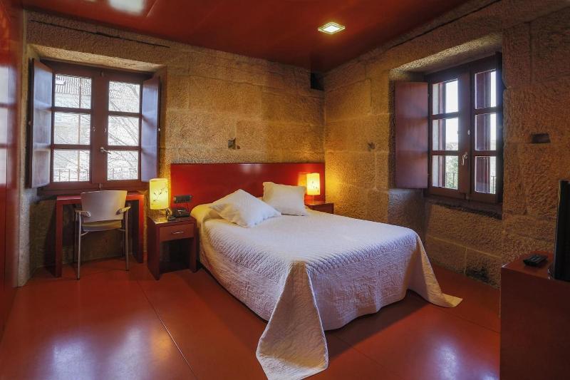 Torre Lombarda image