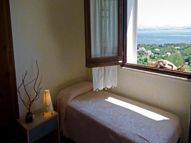 Hotel Paola image