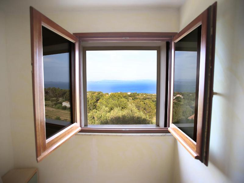Hotel Paola image