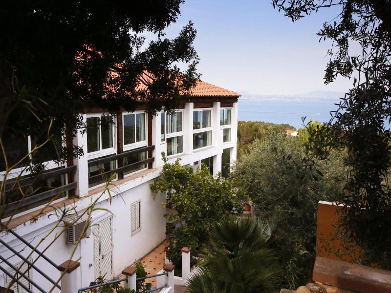 Hotel Paola image