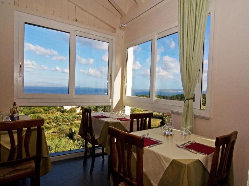 Hotel Paola image