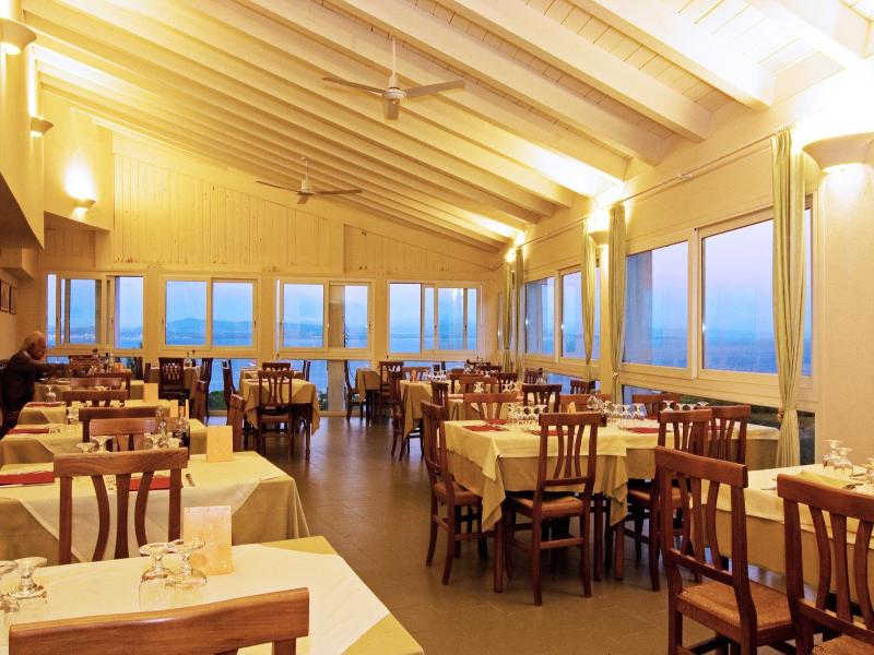 Hotel Paola image