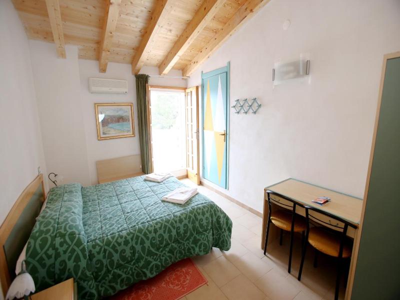 Hotel Paola image