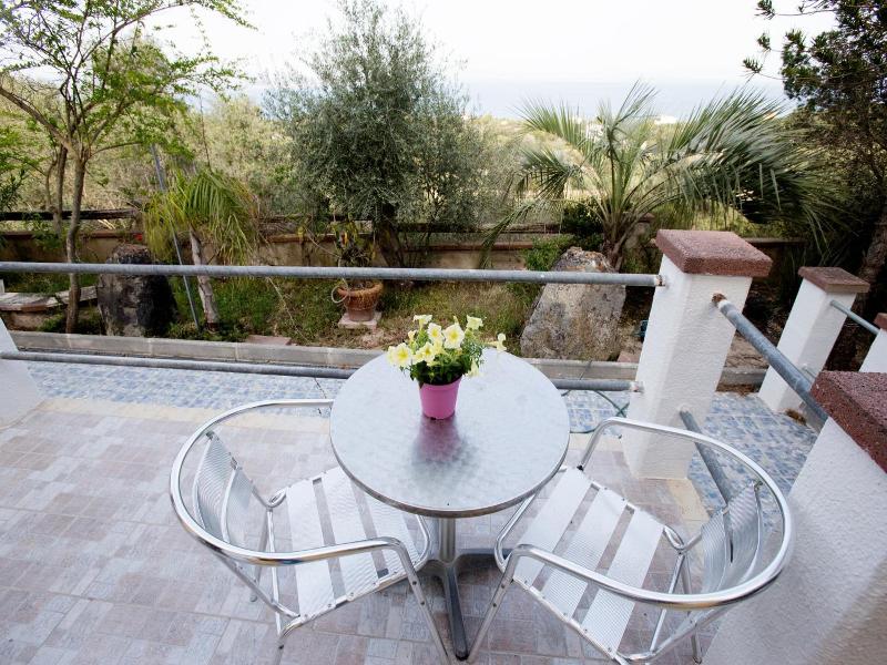 Hotel Paola image