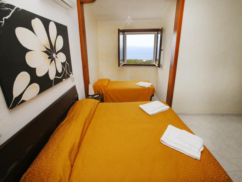 Hotel Paola image