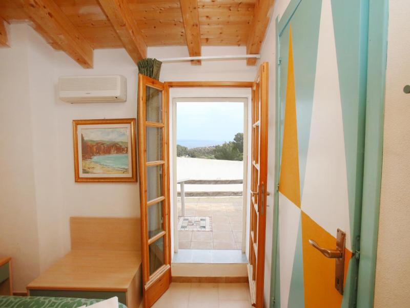 Hotel Paola image