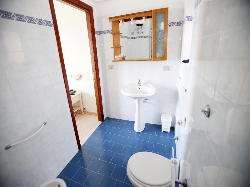 Hotel Paola image
