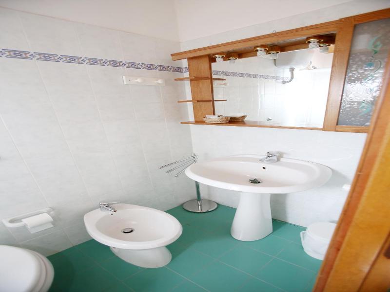 Hotel Paola image